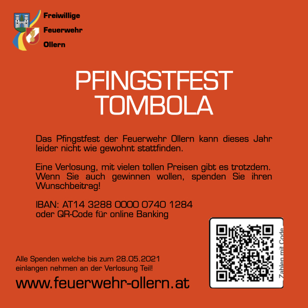 Pfingstfest Tombolaad.002