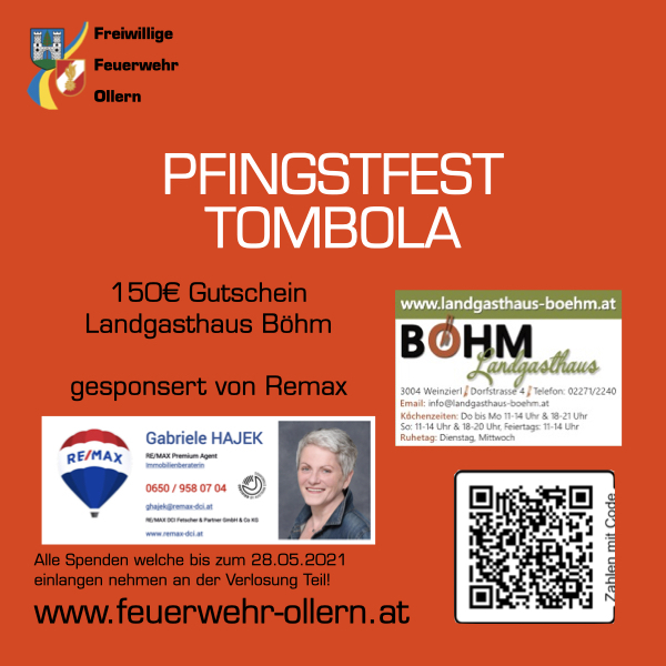Pfingstfest Tombolaad.004